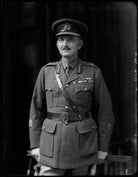 Sir William Montgomerie Thomson NPG x66222