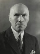 Sir William Porter MacArthur NPG x85355