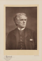 Hermann Vezin NPG Ax5529