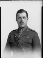 Anthony Ashley-Cooper, Lord Ashley NPG x41593