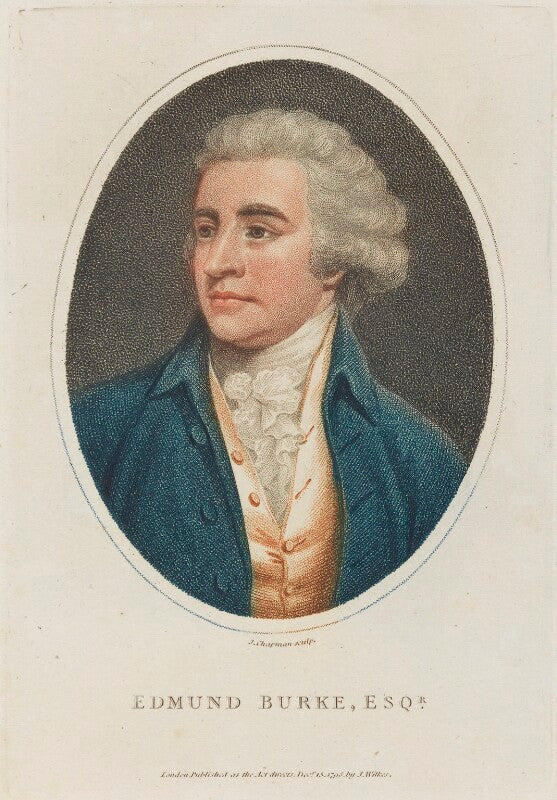 Edmund burke npg d14203