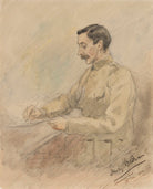 Henry Vivian Cowan NPG 4039(1)