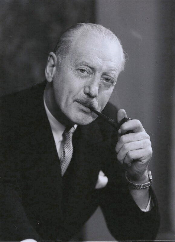 Cedric rowland alston npg x182025