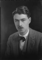 Francis William Rogers Brambell NPG x42180