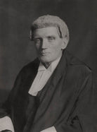 (Frederick) Arthur Greer, Baron Fairfield NPG x167958