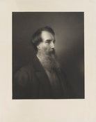 Edward John Eyre NPG D36628