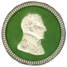 Arthur Wellesley, 1st Duke of Wellington NPG D40301