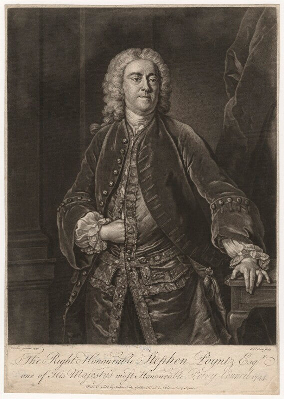 Stephen poyntz npg d800