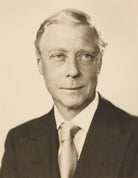 Prince Edward, Duke of Windsor (King Edward VIII) NPG x35805