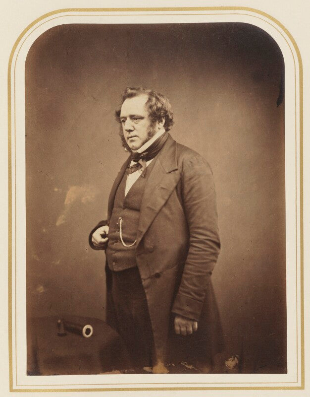 Edwin lankester npg p120(15)