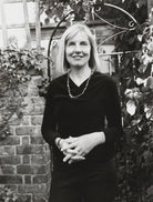Helen Dunmore NPG x87356