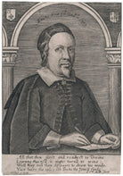 Samuel Clarke NPG D43311