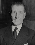 Frederick Lonsdale NPG x137949