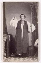 Samuel Wilberforce NPG x139656