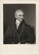 Frederick William Collard NPG D21182