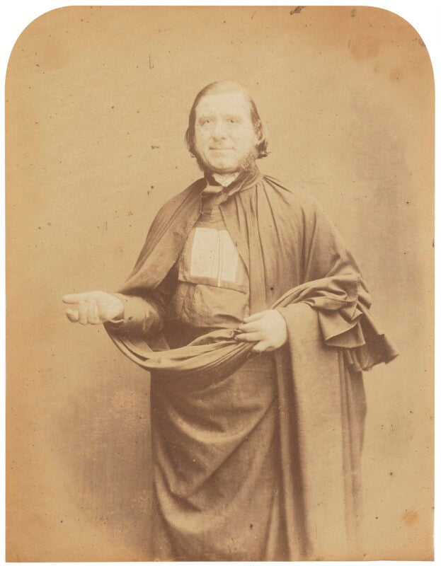 Alessandro gavazzi npg p301(13)