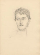 Katherine Georgiana Louisa (née Thynne), Countess of Cromer NPG D23378