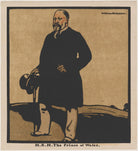 King Edward VII NPG D10875