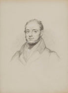 Theodore Edward Hook NPG 2515(101)