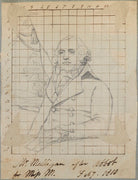 Robert Milligan NPG D17643