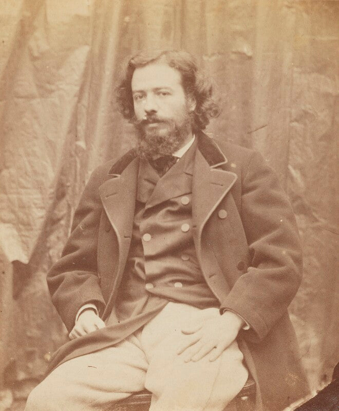 Alphonse legros npg p1273(20a)