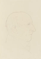 William Murdock NPG 316a(92)