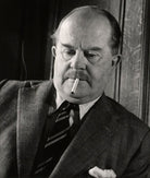 Ted Kavanagh NPG x126555