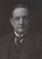 Sir John Bland-Sutton, 1st Bt NPG x65616