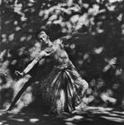 Pandit Ram Gopal NPG x132088