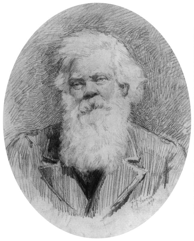 Sir henry parkes npg 1480