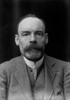 Sir George Macdonald NPG x20746