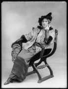 Amy Marguerite Brandon-Thomas NPG x101384