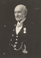 James Sant NPG Ax39193