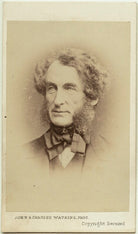 John Laird NPG Ax8587