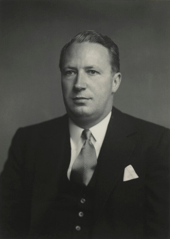 Sir edward heath npg x166846