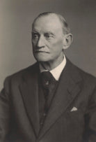 Sir Walter Pipon Braithwaite NPG x164116