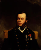 Joseph René Bellot NPG 1227