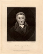 Henry Bone NPG D754