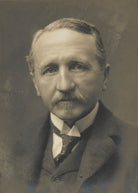 Robert George Windsor-Clive, 1st Earl of Plymouth NPG Ax46135