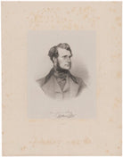Mr Sherington NPG D40704