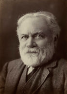 Thomas Martin Lindsay NPG x12446