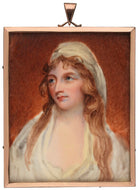 Mary Tighe NPG 1629