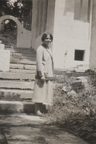 Dame Myra Hess NPG Ax183809
