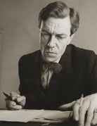 Cecil Day-Lewis NPG x126513