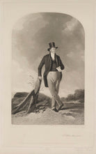 James Allen Ransome NPG D39205