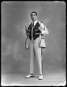 Max Dearly NPG x80641