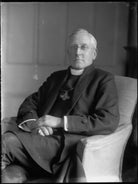 (Frederick Sumpter) Guy Warman NPG x48942