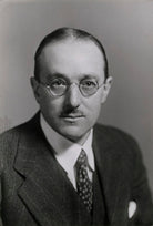 Robin George Collingwood NPG x86791