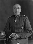 Sir Edward Taswell Campbell, 1st Bt NPG x49820