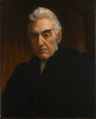 Henry Hart Milman NPG 1324